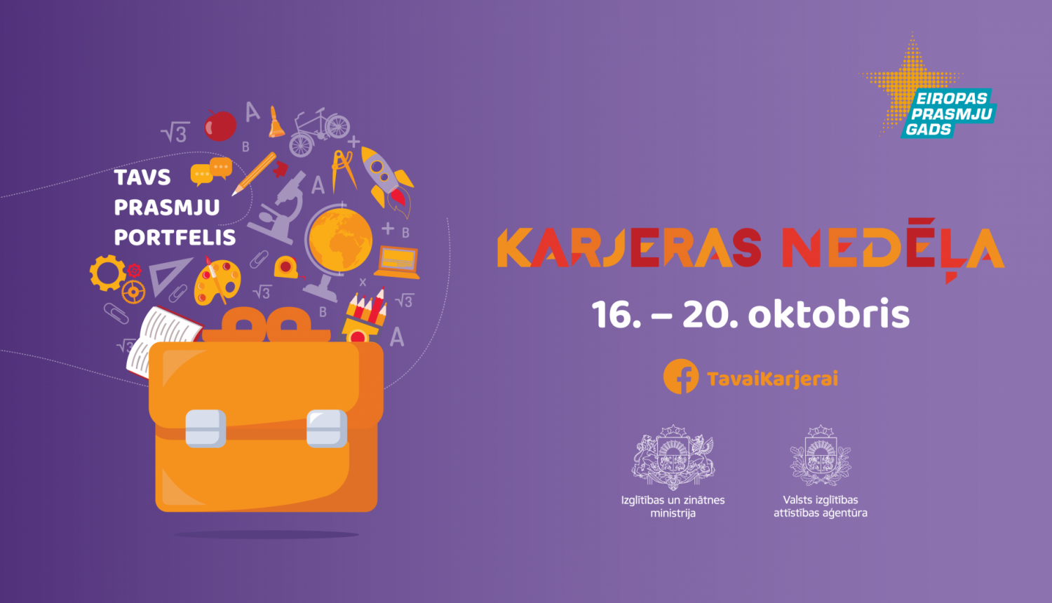 karjera