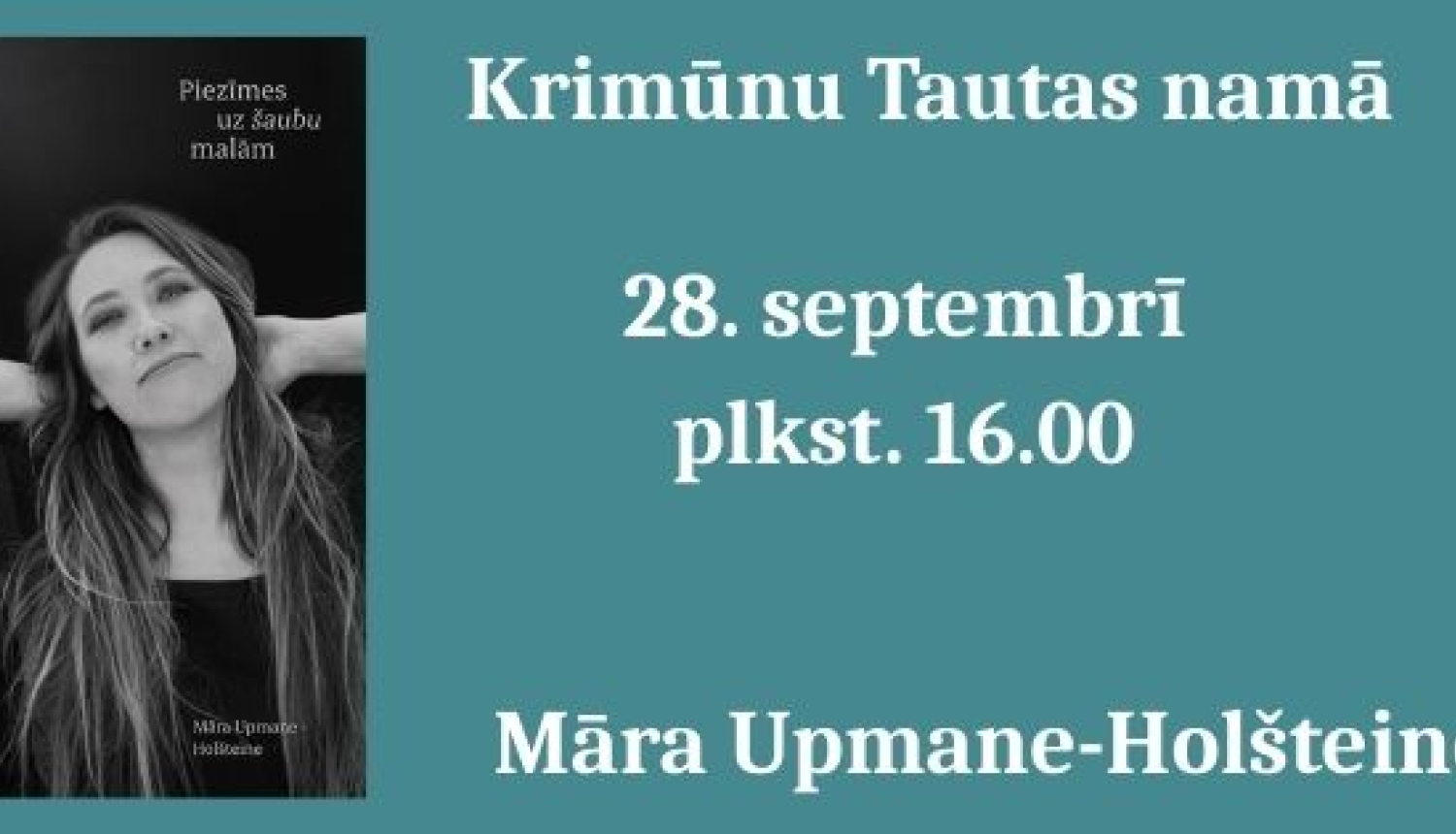 krimunas