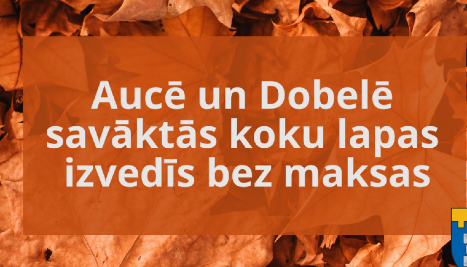 lapas-dobele-auce.png