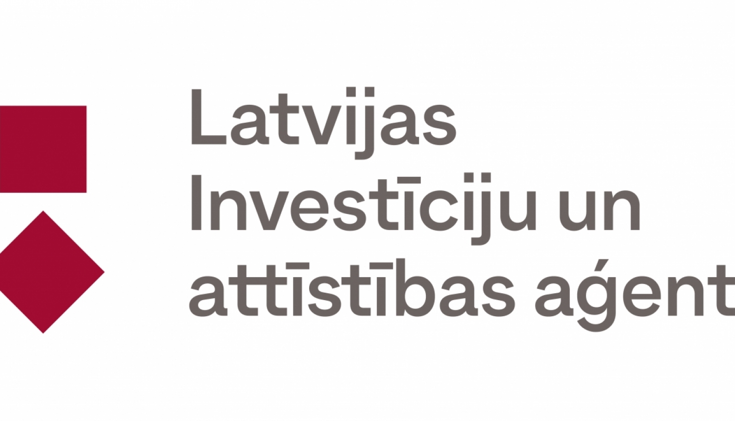 LIAA