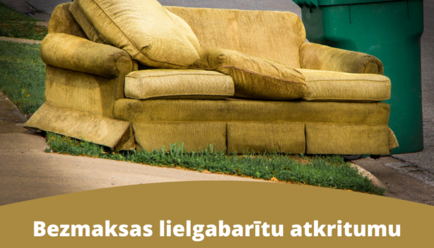 lielgabariti_2022_akcija.png