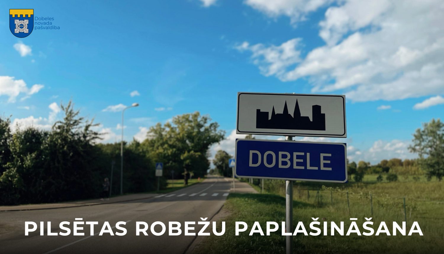 robezu paplasinasana