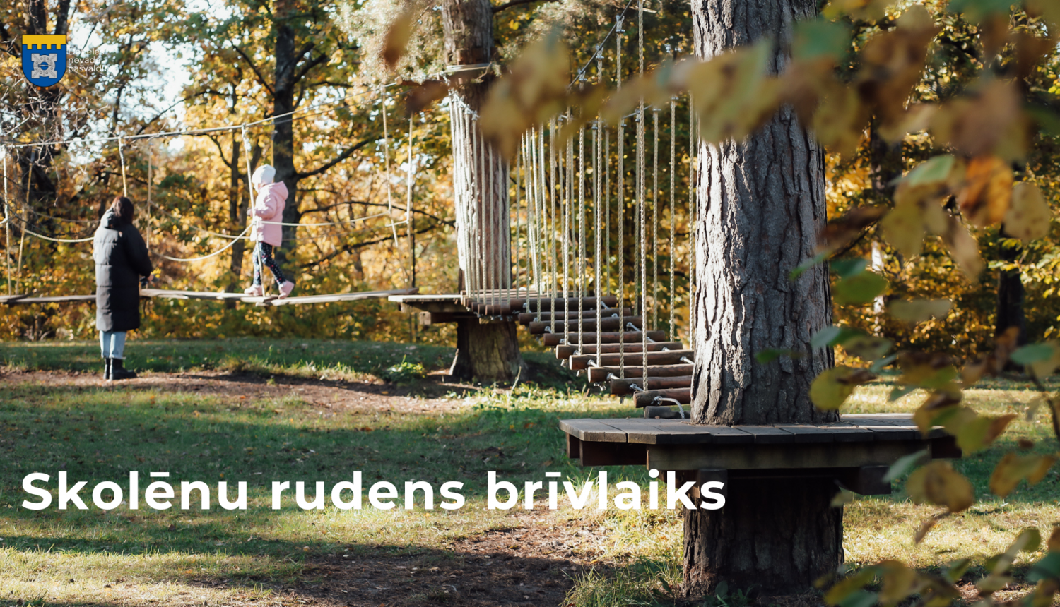 skolenu brivlaiks