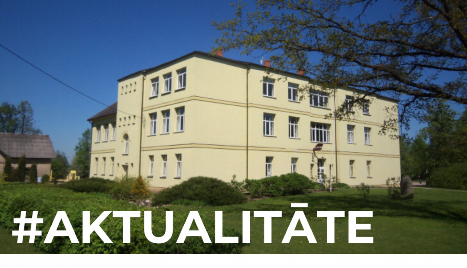 penkule