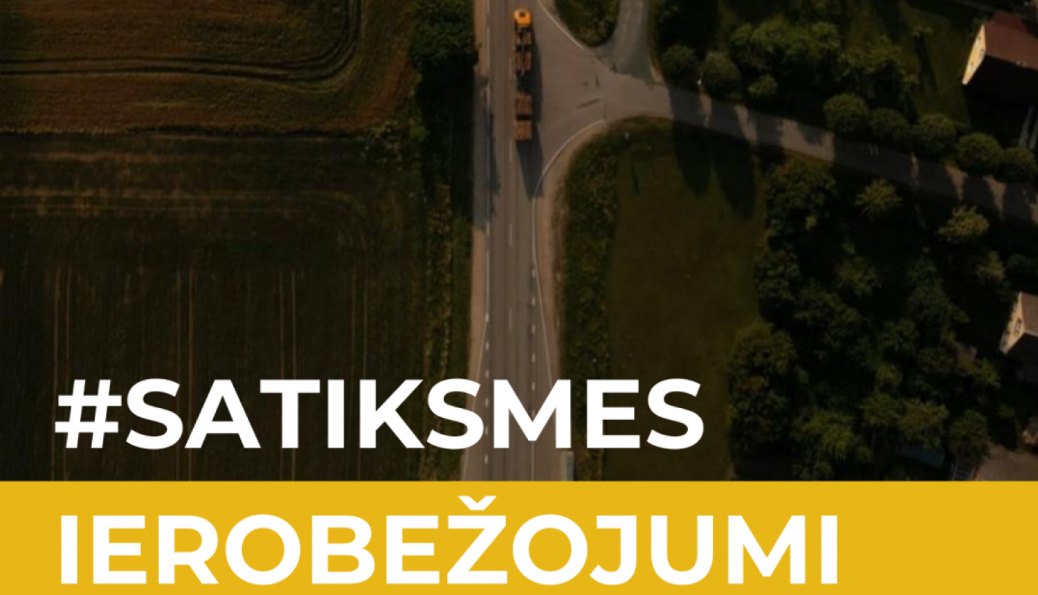 dobeles udens