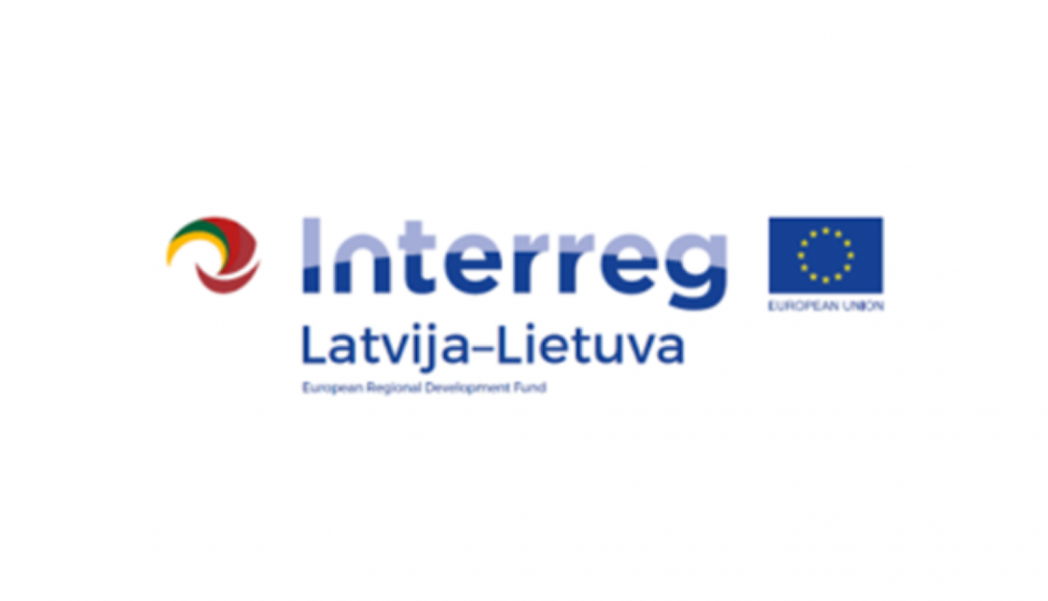 Interreg