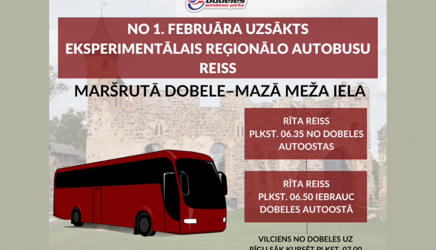 autobuss