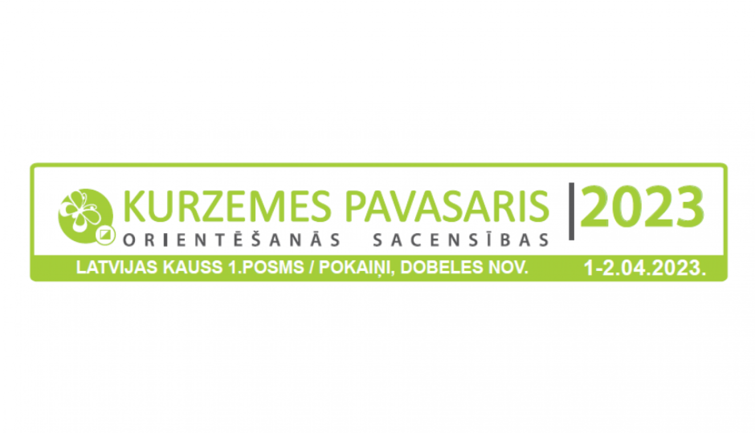 pasākums