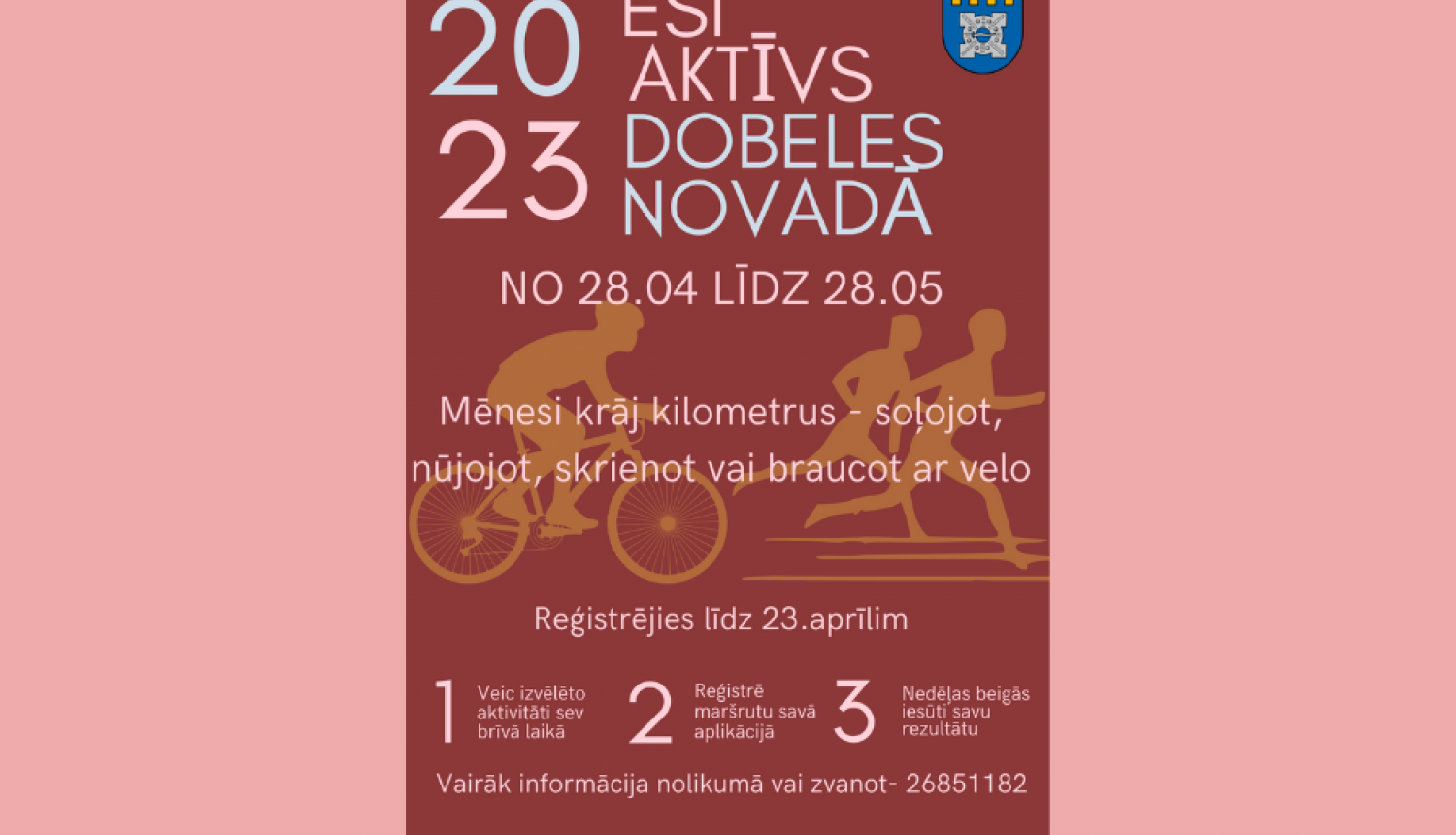 esi aktīvs