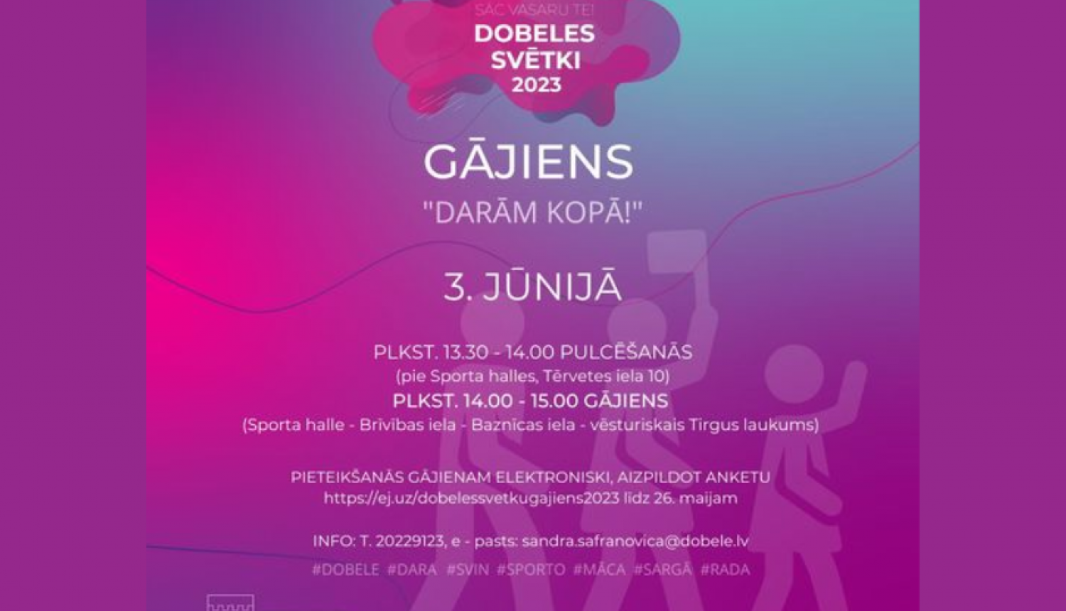 gājiens