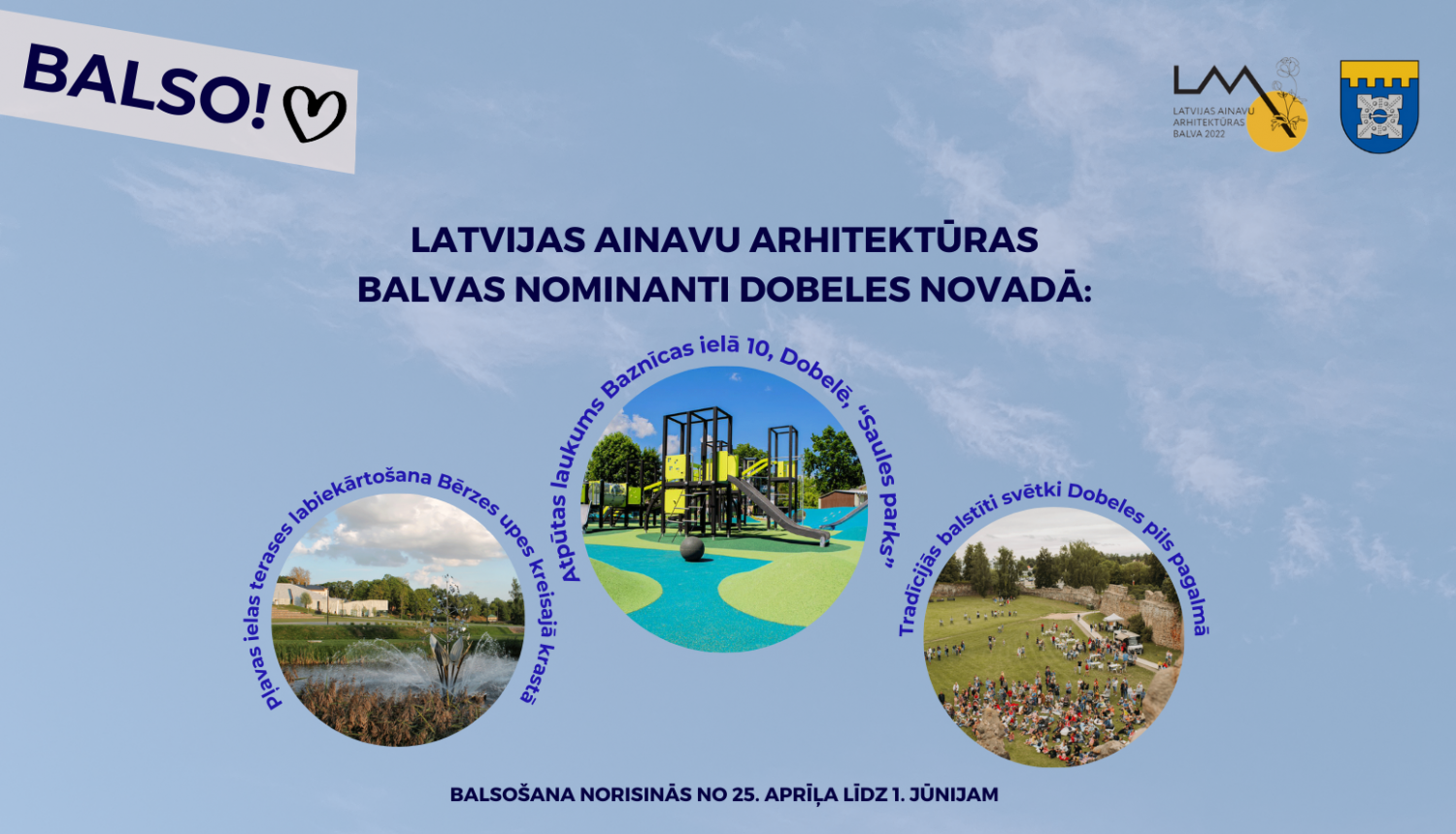 balsojums