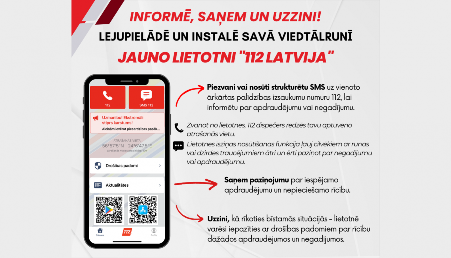lietotne