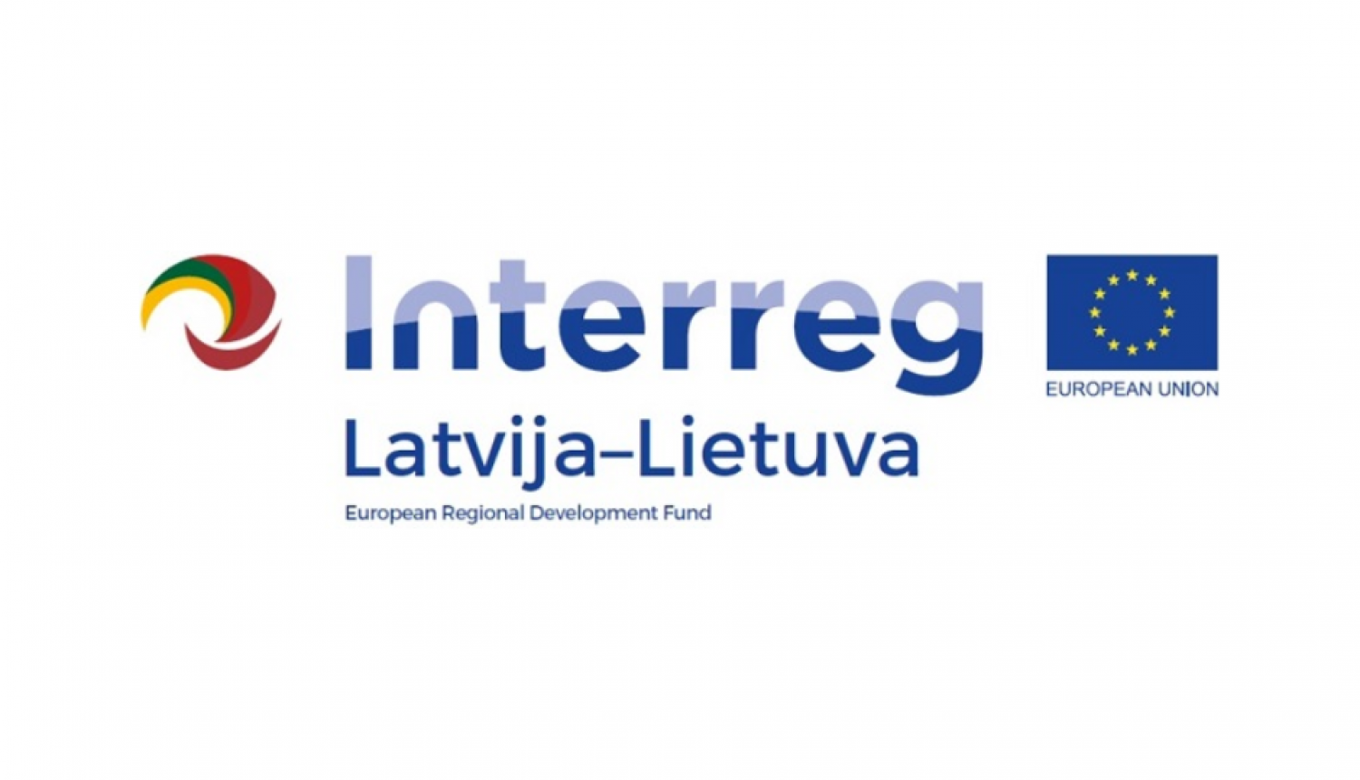 interreg