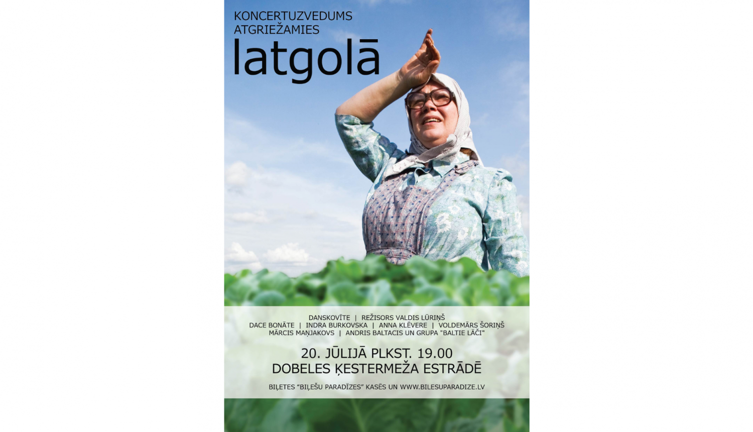 latgola