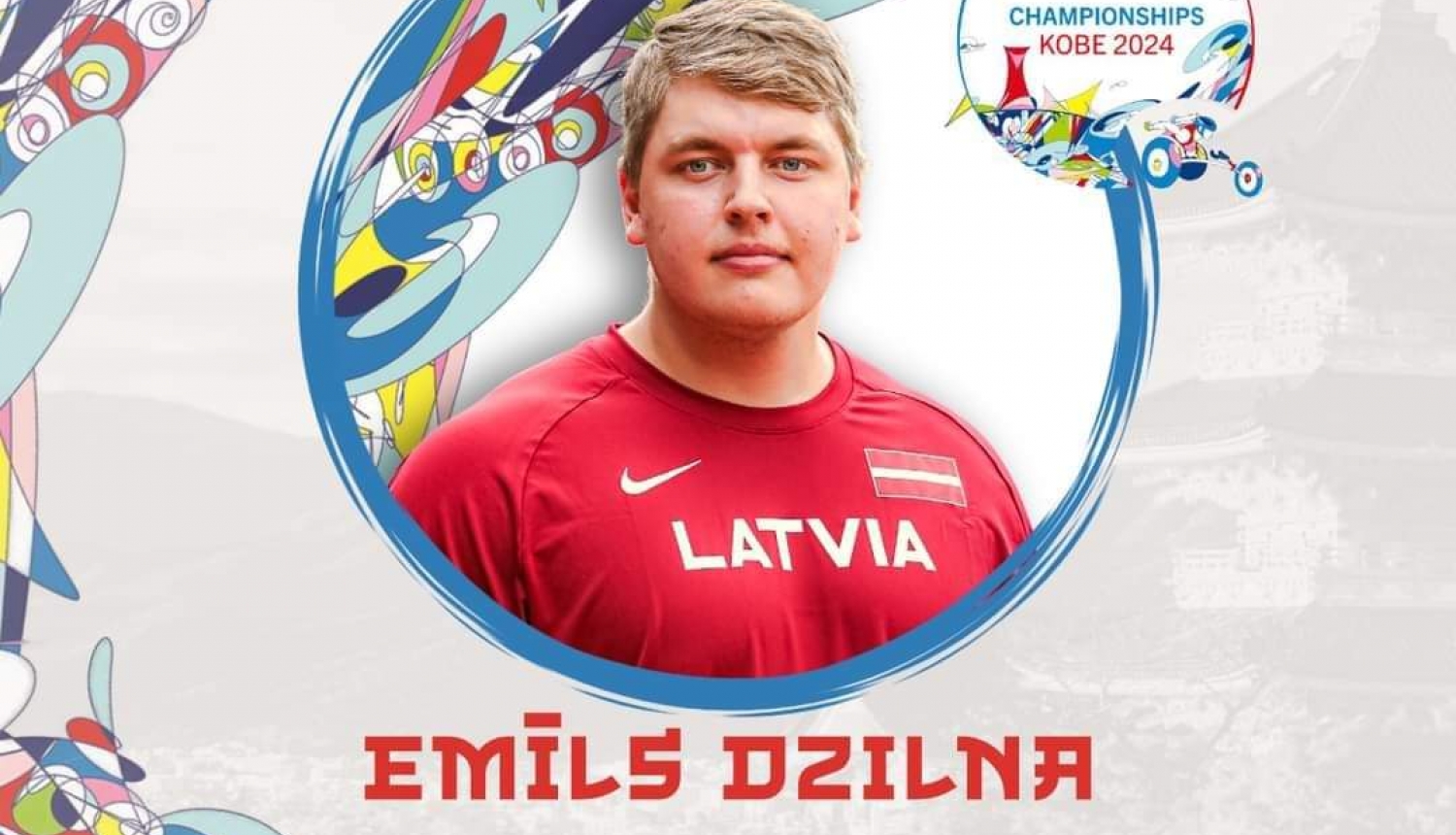 Emils