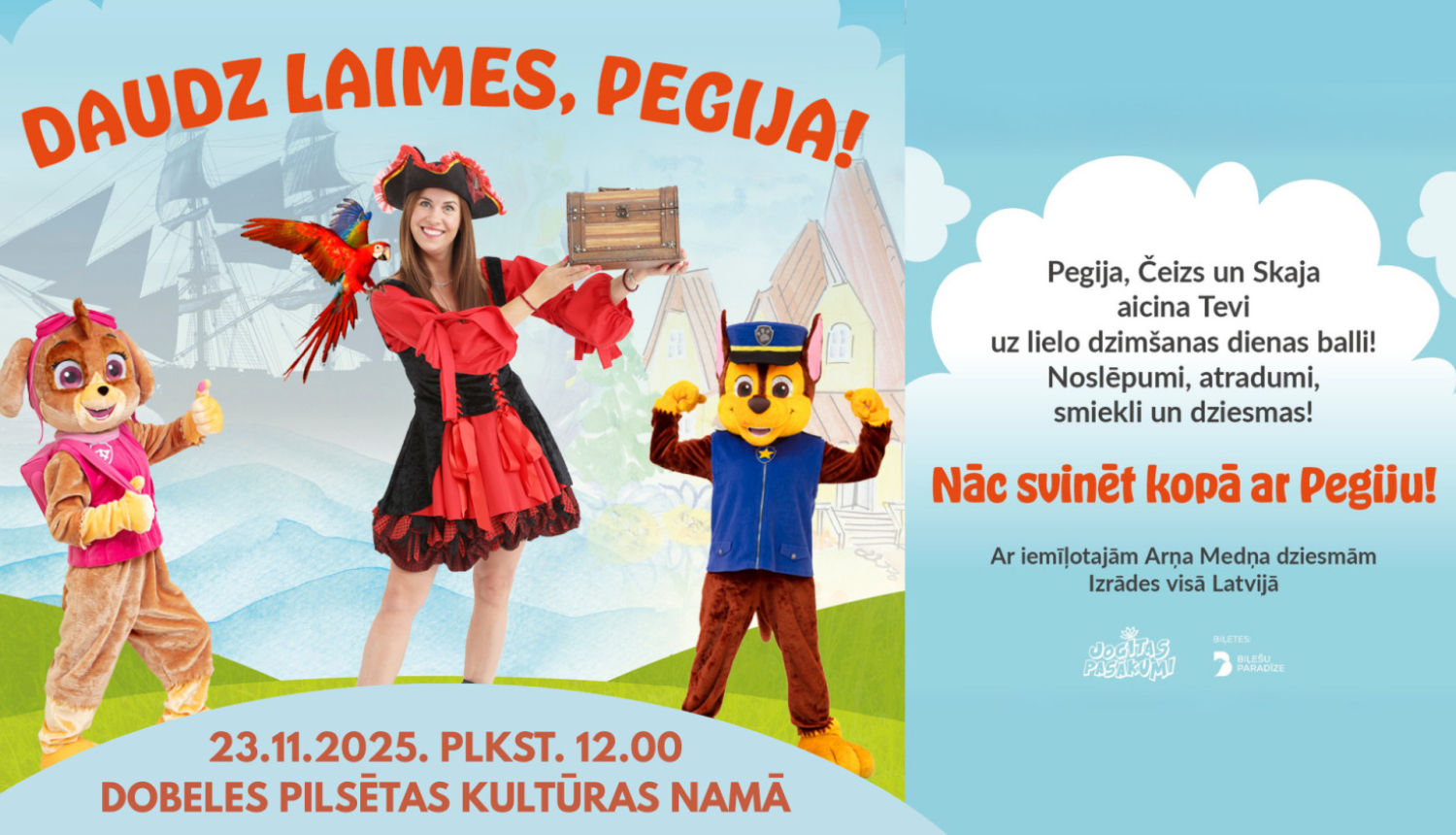 dobele