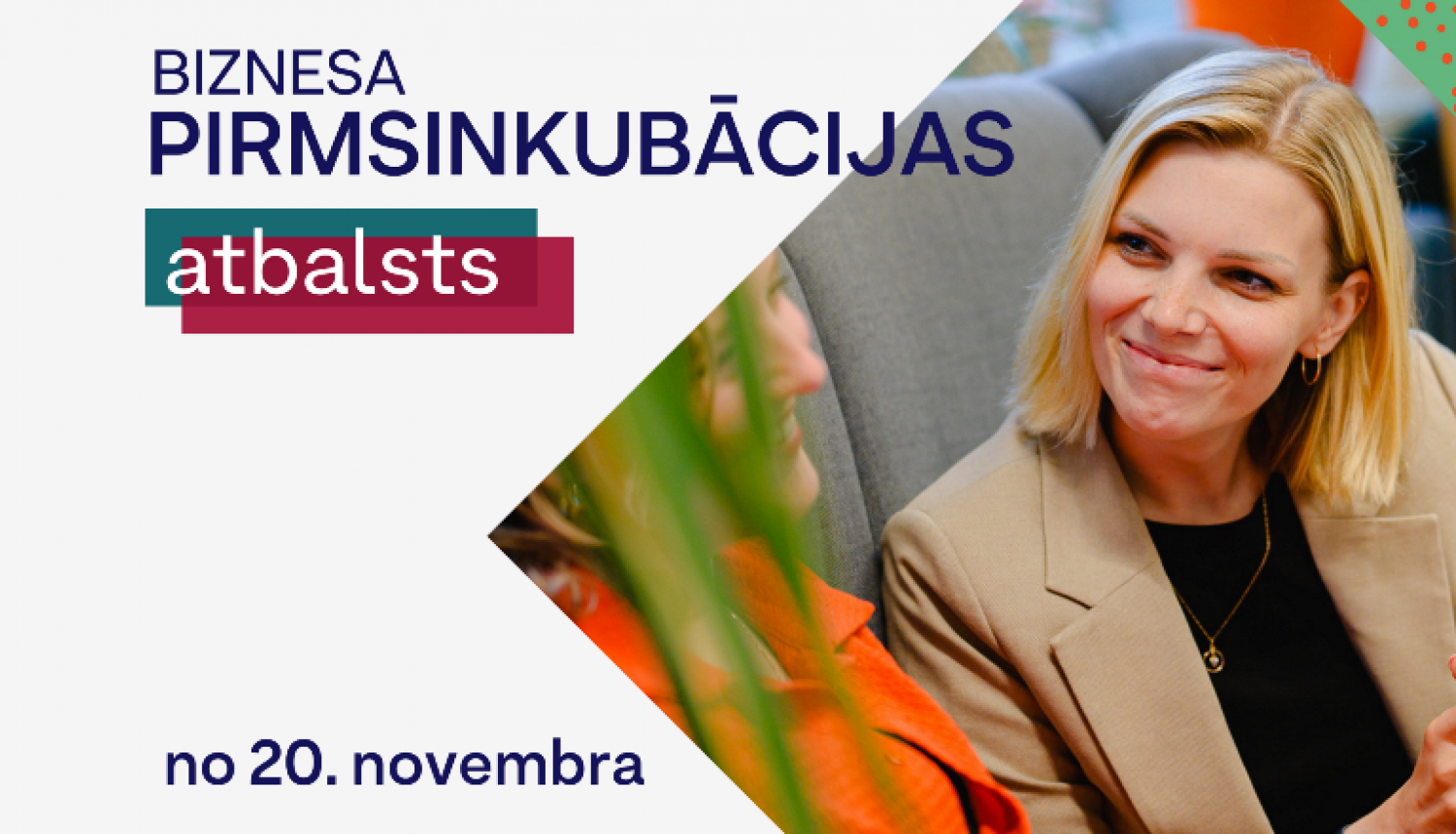 Pirmsinkubācija