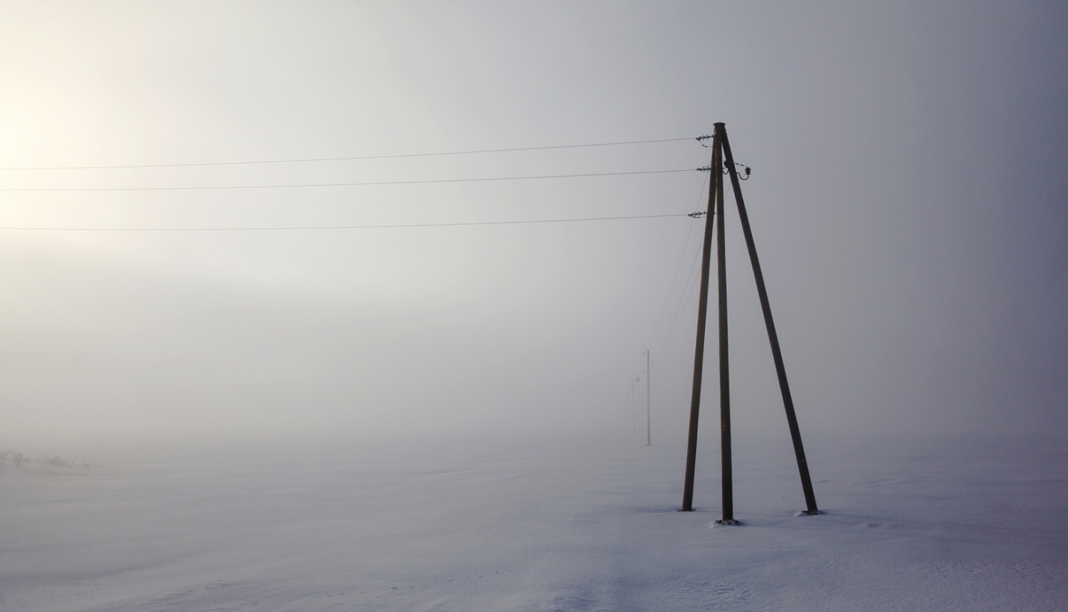elektrība
