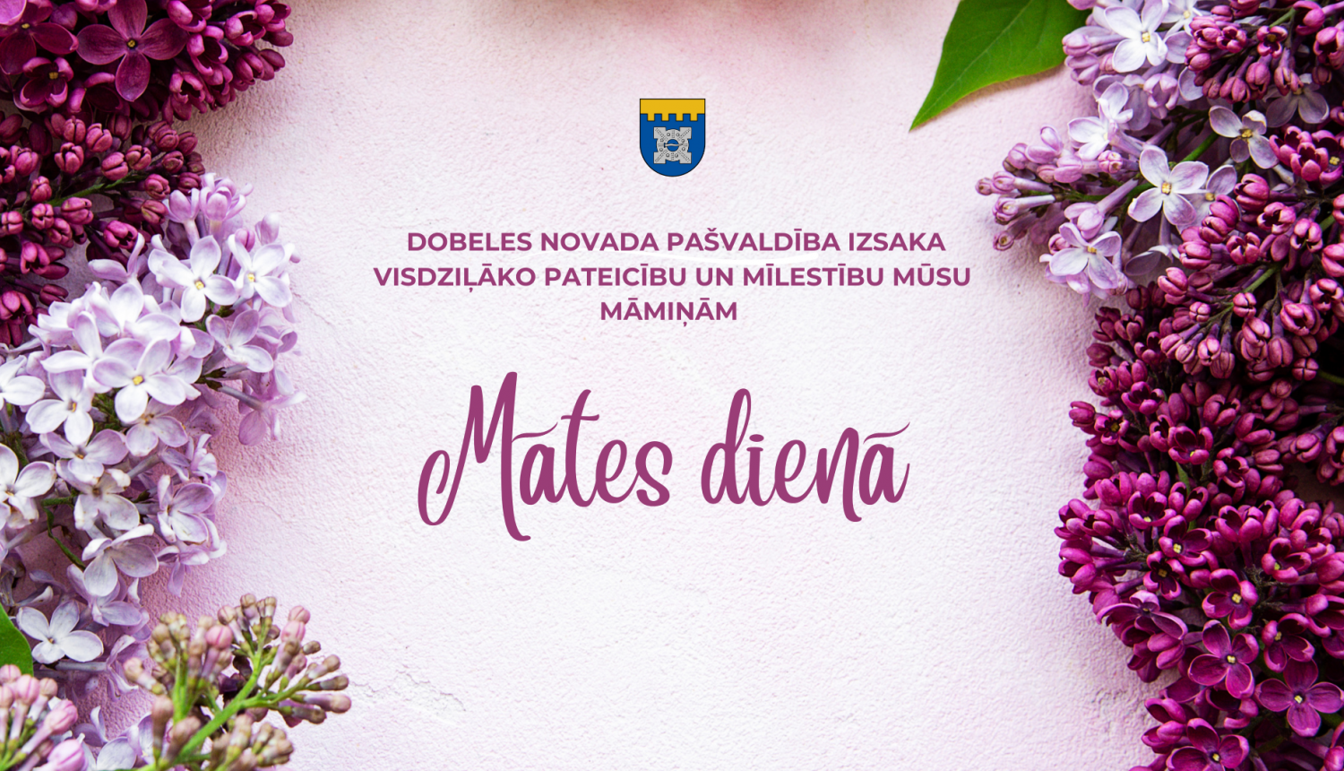 Mātes diena