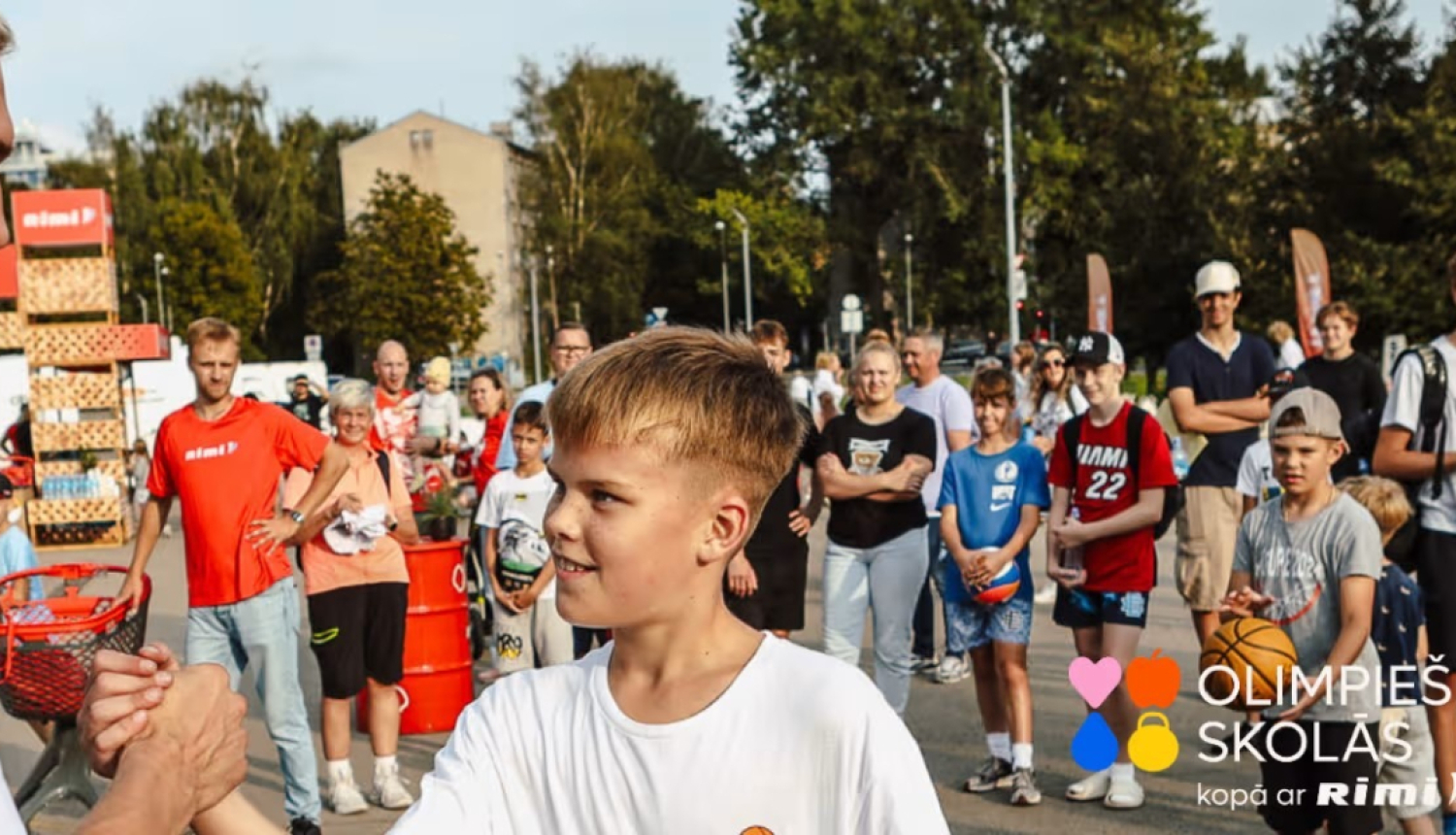 dobele, augstkalne