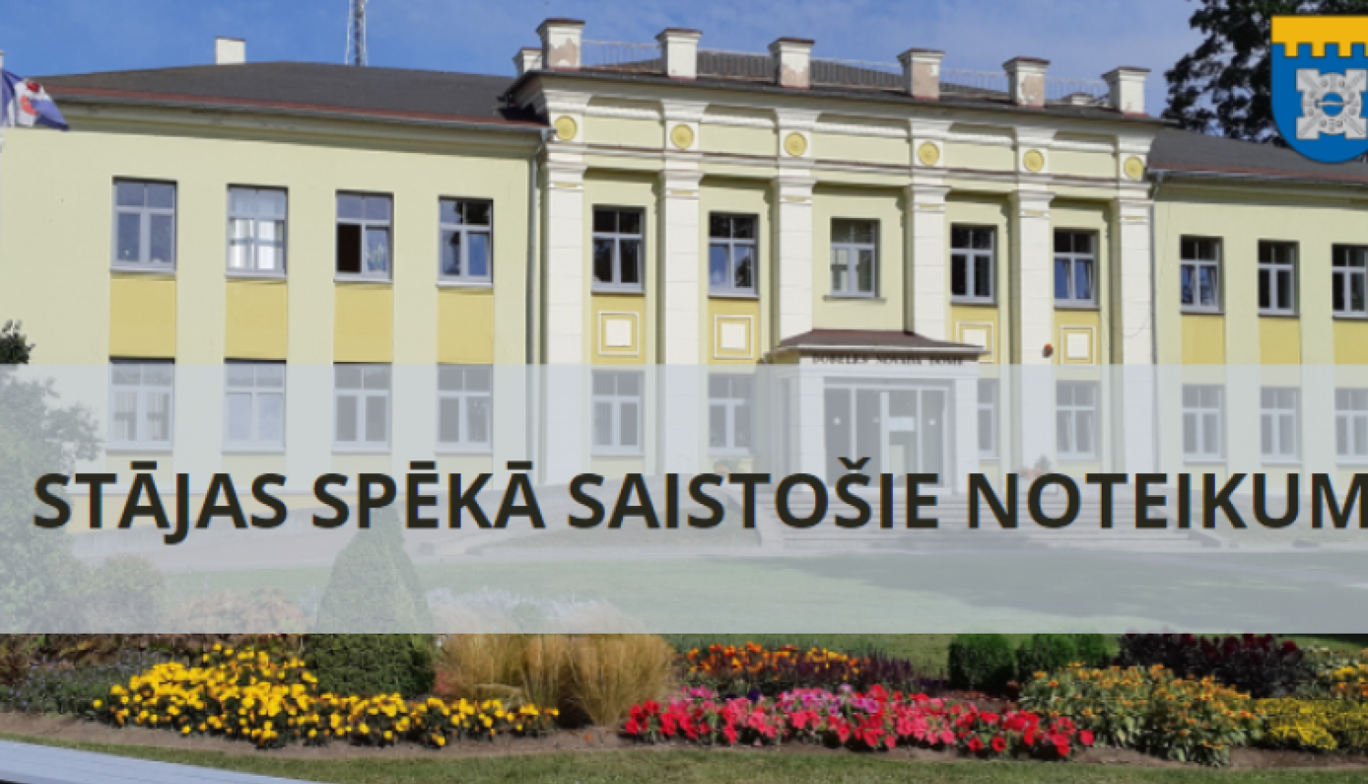 saistosie_20.png