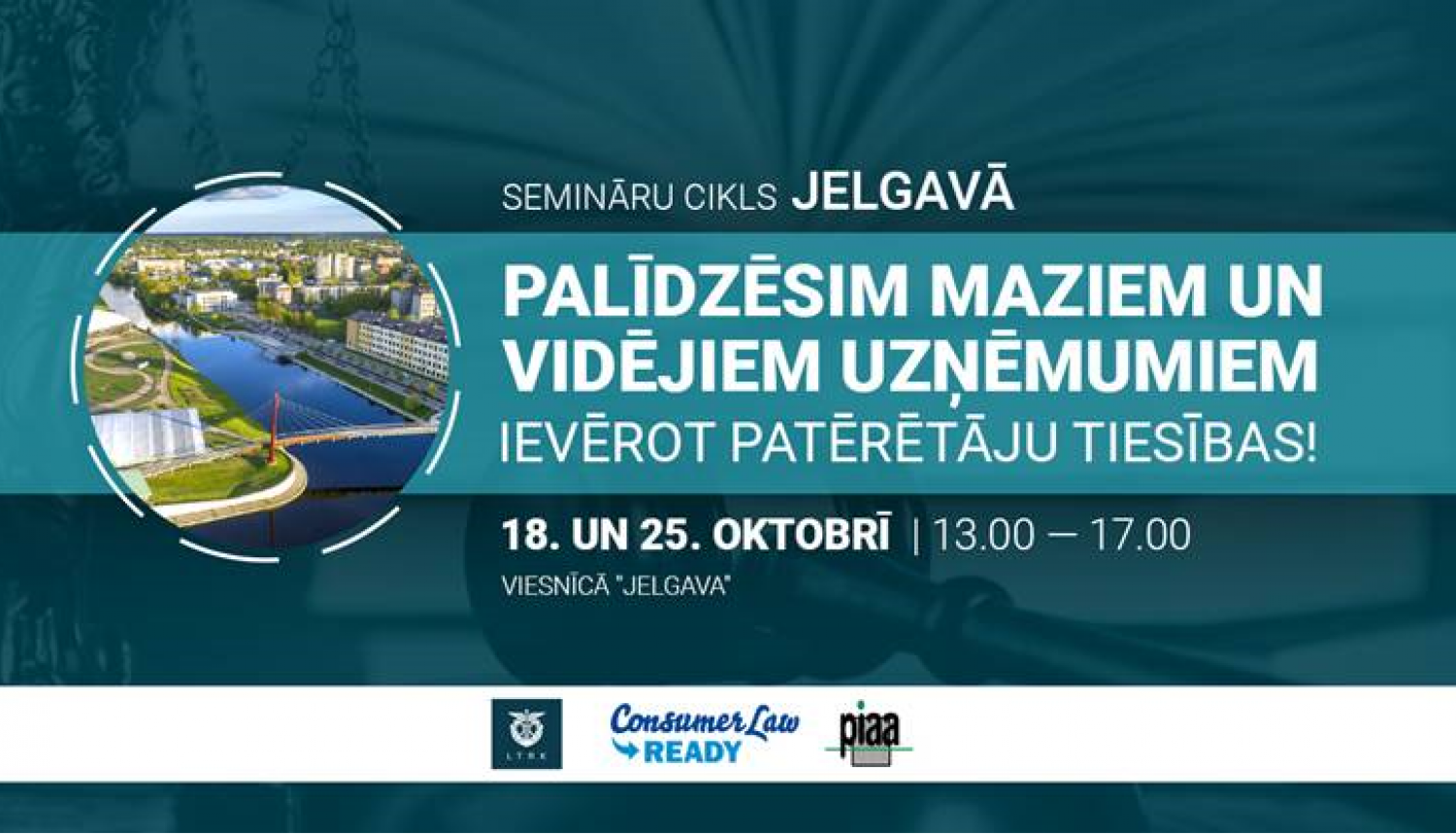 seminaars_jelgavaa_2022