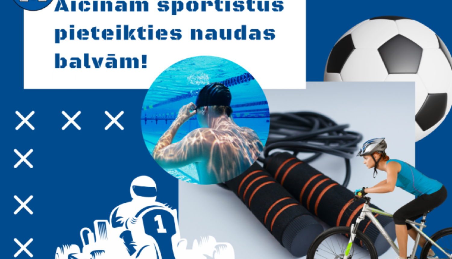 sportistu_balvas_2022.png