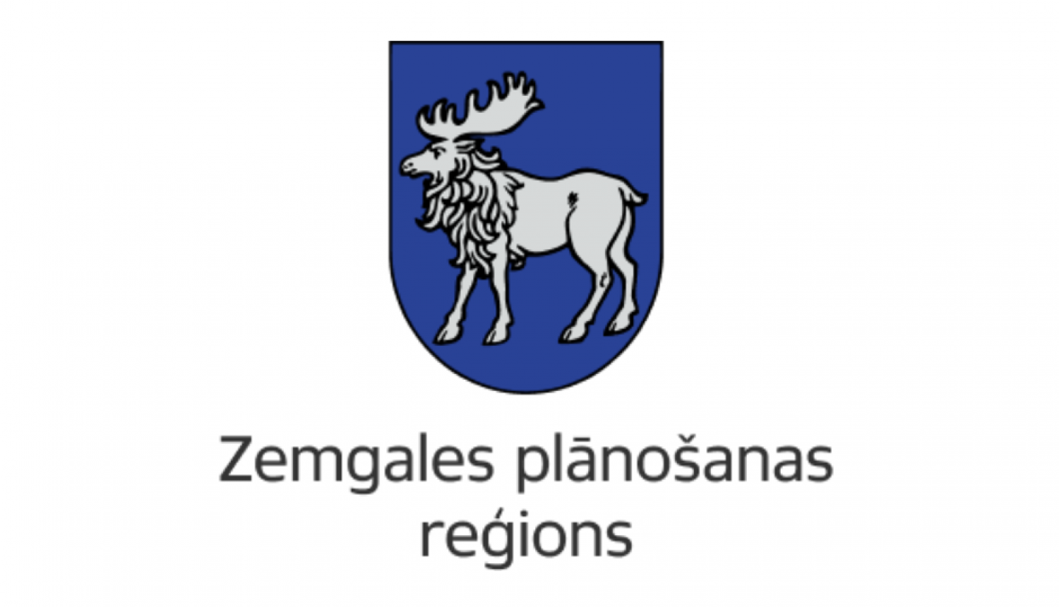 Zemgales reģions