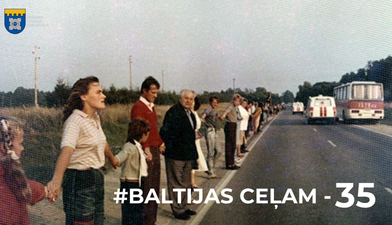 baltijas cels