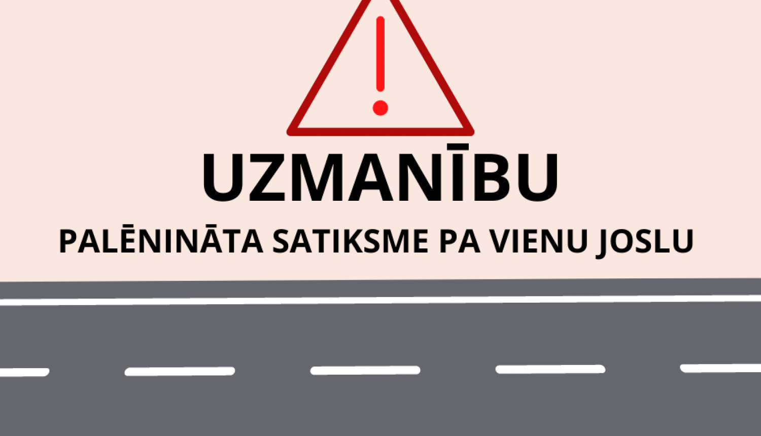 uzmanību