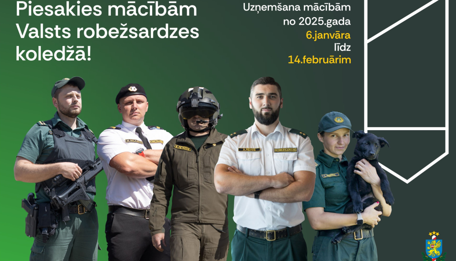 robezsardze