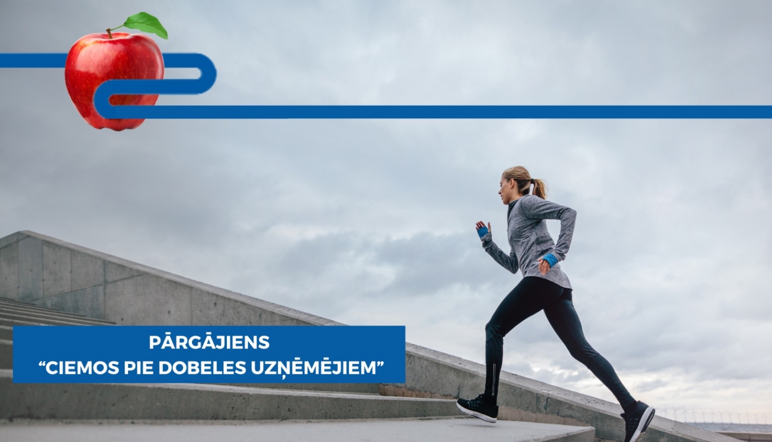 sportam